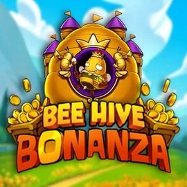 game logo by NetEnt on wbetzz.nl