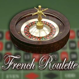 French Roulette (BGaming) online slot from BGAMING – play at wbetzz.nl