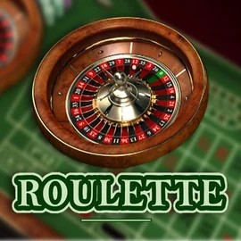 Roulette (Habanero) online slot from Habanero – play at wbetzz.nl