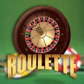Play Roulette (Relax Gaming) slot by Relax Gaming on wbetzz.nl