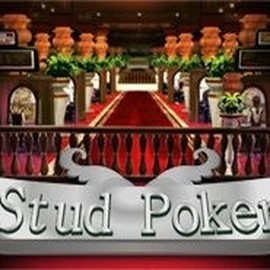 Stud Poker 3D – slot by iSoftBet, featured at wbetzz.nl