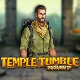 game logo by Relax Gaming on wbetzz.nl